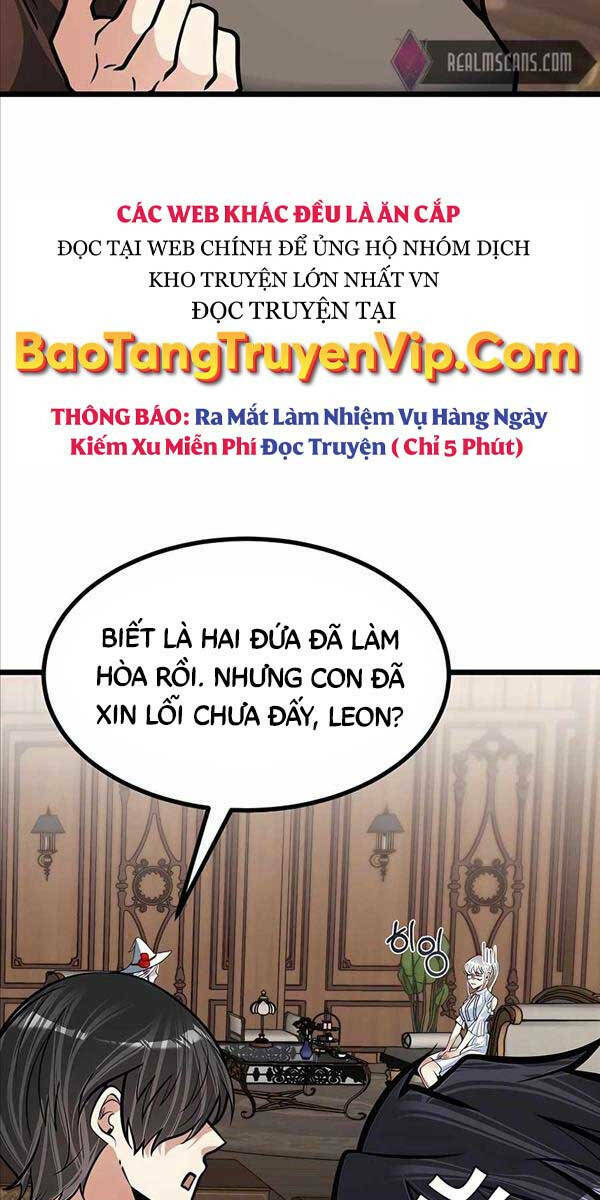 Anh Trai Anh Hùng Là Người Đã Chết Trong Học Viện Chapter 17 - Trang 2