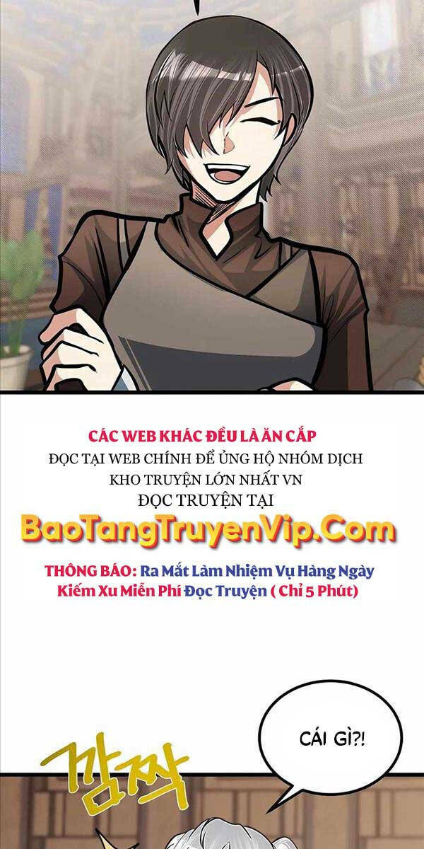 Anh Trai Anh Hùng Là Người Đã Chết Trong Học Viện Chapter 17 - Trang 2