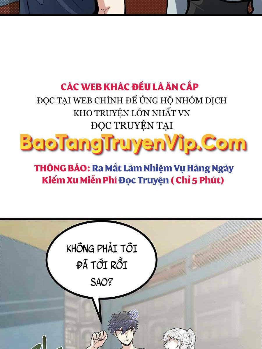 Anh Trai Anh Hùng Là Người Đã Chết Trong Học Viện Chapter 16 - Trang 2