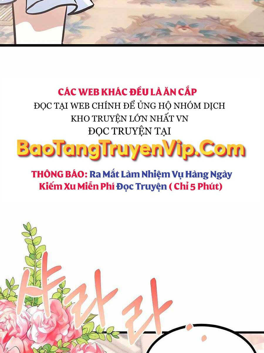 Anh Trai Anh Hùng Là Người Đã Chết Trong Học Viện Chapter 16 - Trang 2