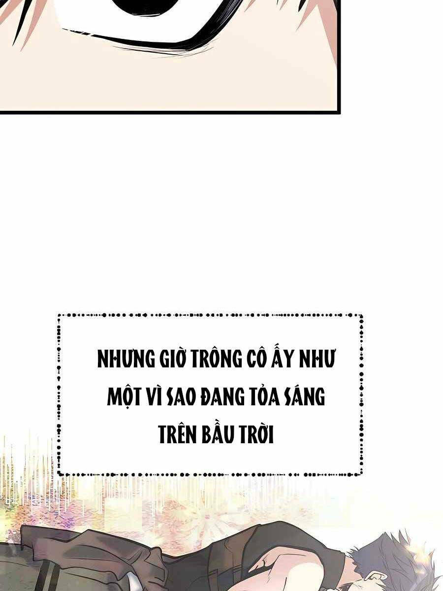 Anh Trai Anh Hùng Là Người Đã Chết Trong Học Viện Chapter 16 - Trang 2