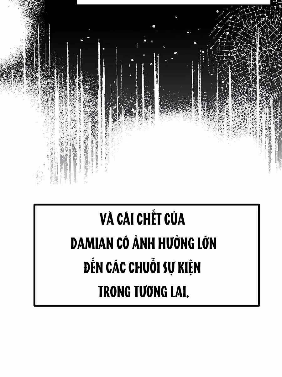 Anh Trai Anh Hùng Là Người Đã Chết Trong Học Viện Chapter 16 - Trang 2