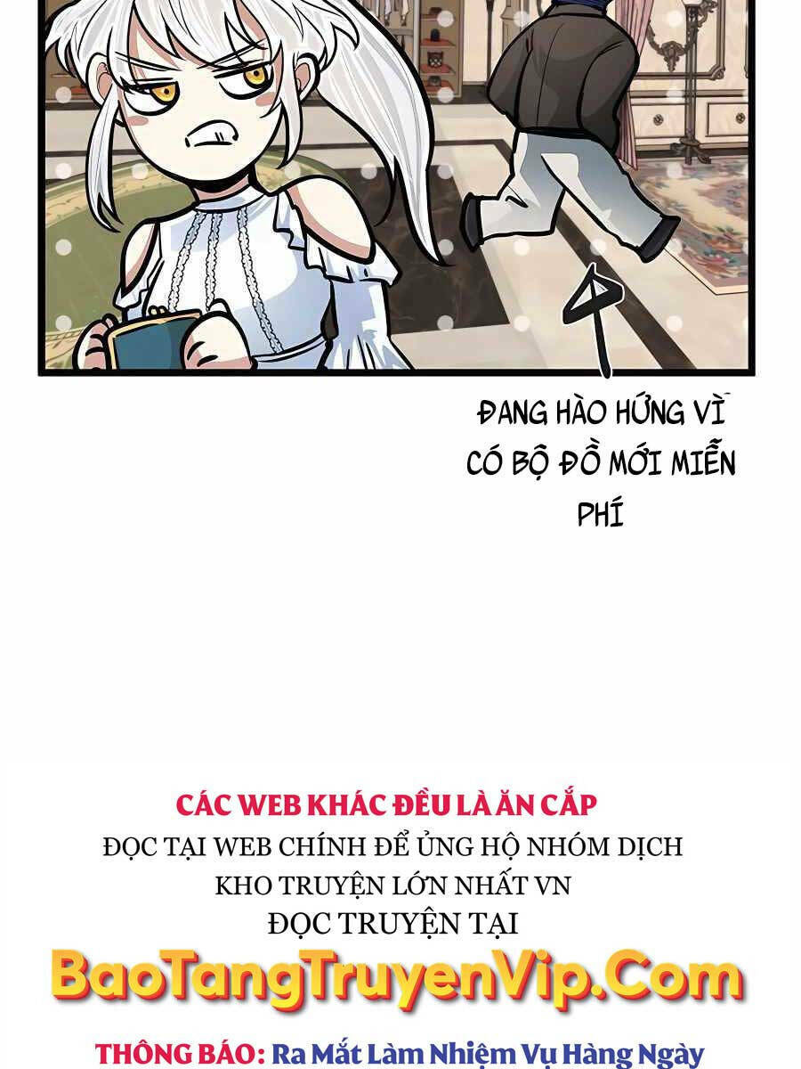 Anh Trai Anh Hùng Là Người Đã Chết Trong Học Viện Chapter 16 - Trang 2