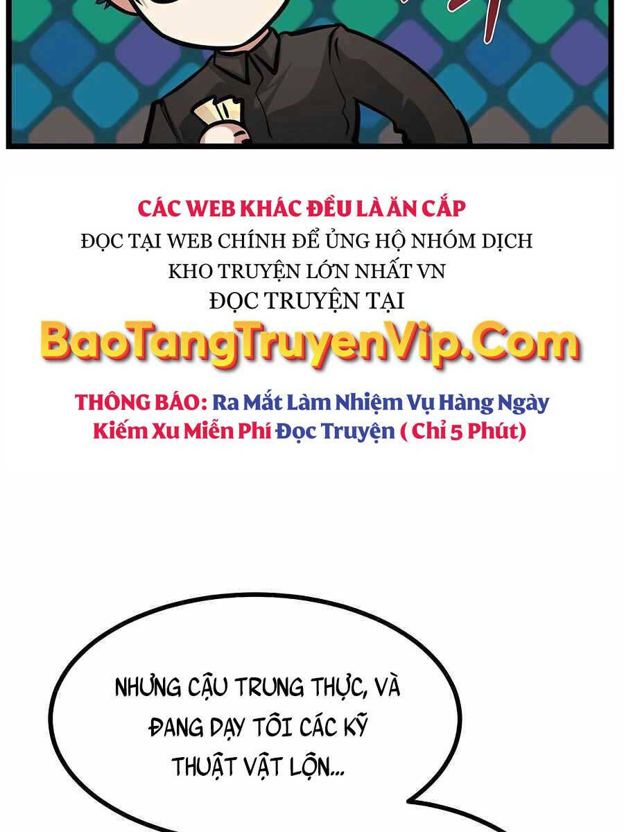 Anh Trai Anh Hùng Là Người Đã Chết Trong Học Viện Chapter 16 - Trang 2