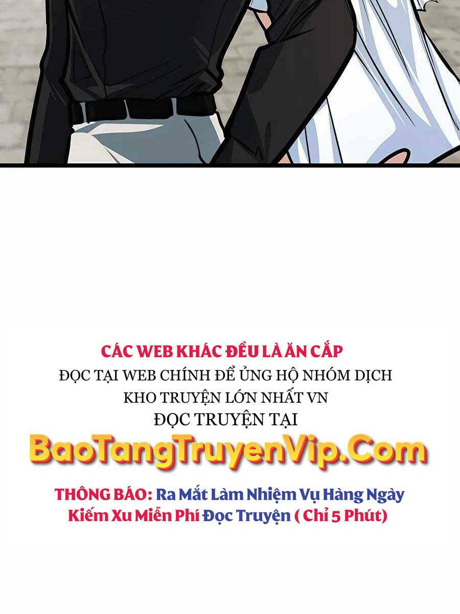 Anh Trai Anh Hùng Là Người Đã Chết Trong Học Viện Chapter 16 - Trang 2