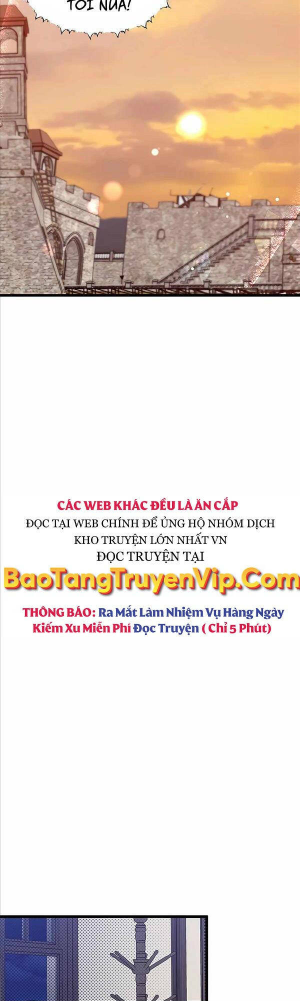 Anh Trai Anh Hùng Là Người Đã Chết Trong Học Viện Chapter 13 - Trang 2