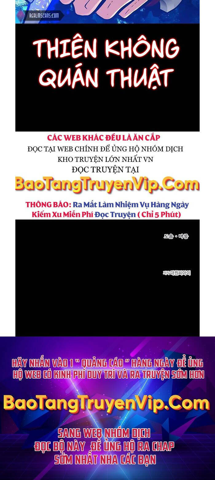 Anh Trai Anh Hùng Là Người Đã Chết Trong Học Viện Chapter 13 - Trang 2