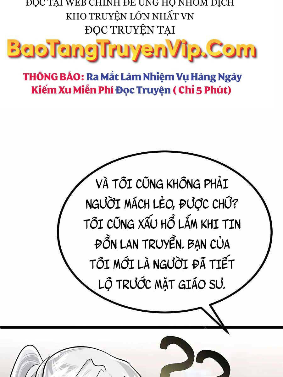 Anh Trai Anh Hùng Là Người Đã Chết Trong Học Viện Chapter 11 - Trang 2