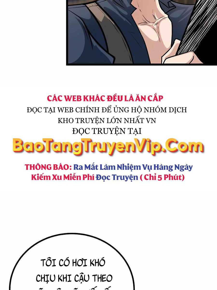 Anh Trai Anh Hùng Là Người Đã Chết Trong Học Viện Chapter 11 - Trang 2