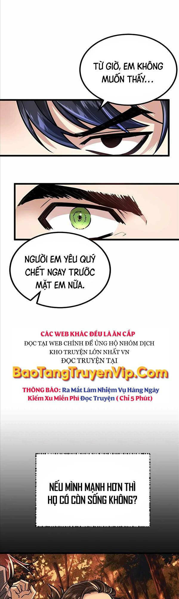 Anh Trai Anh Hùng Là Người Đã Chết Trong Học Viện Chapter 10 - Trang 2