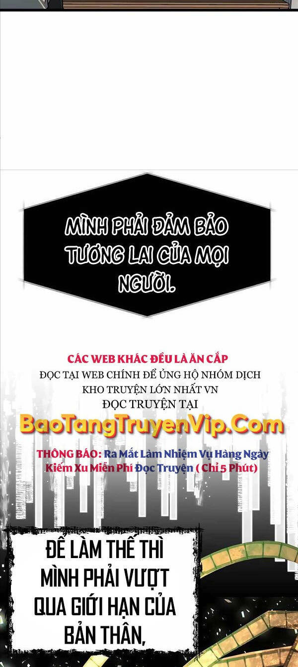 Anh Trai Anh Hùng Là Người Đã Chết Trong Học Viện Chapter 10 - Trang 2