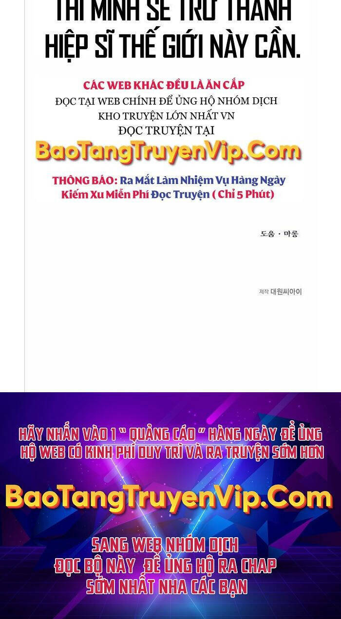 Anh Trai Anh Hùng Là Người Đã Chết Trong Học Viện Chapter 10 - Trang 2