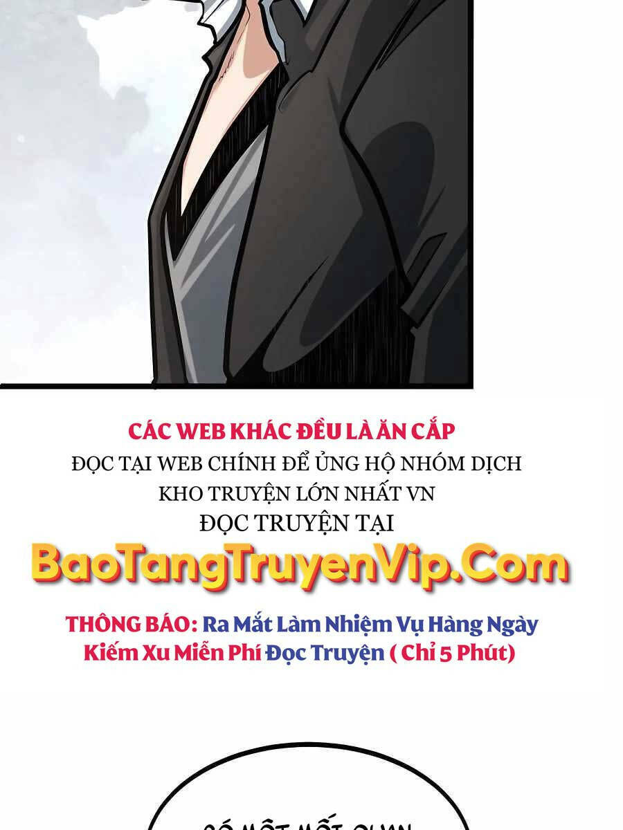 Anh Trai Anh Hùng Là Người Đã Chết Trong Học Viện Chapter 9 - Trang 2