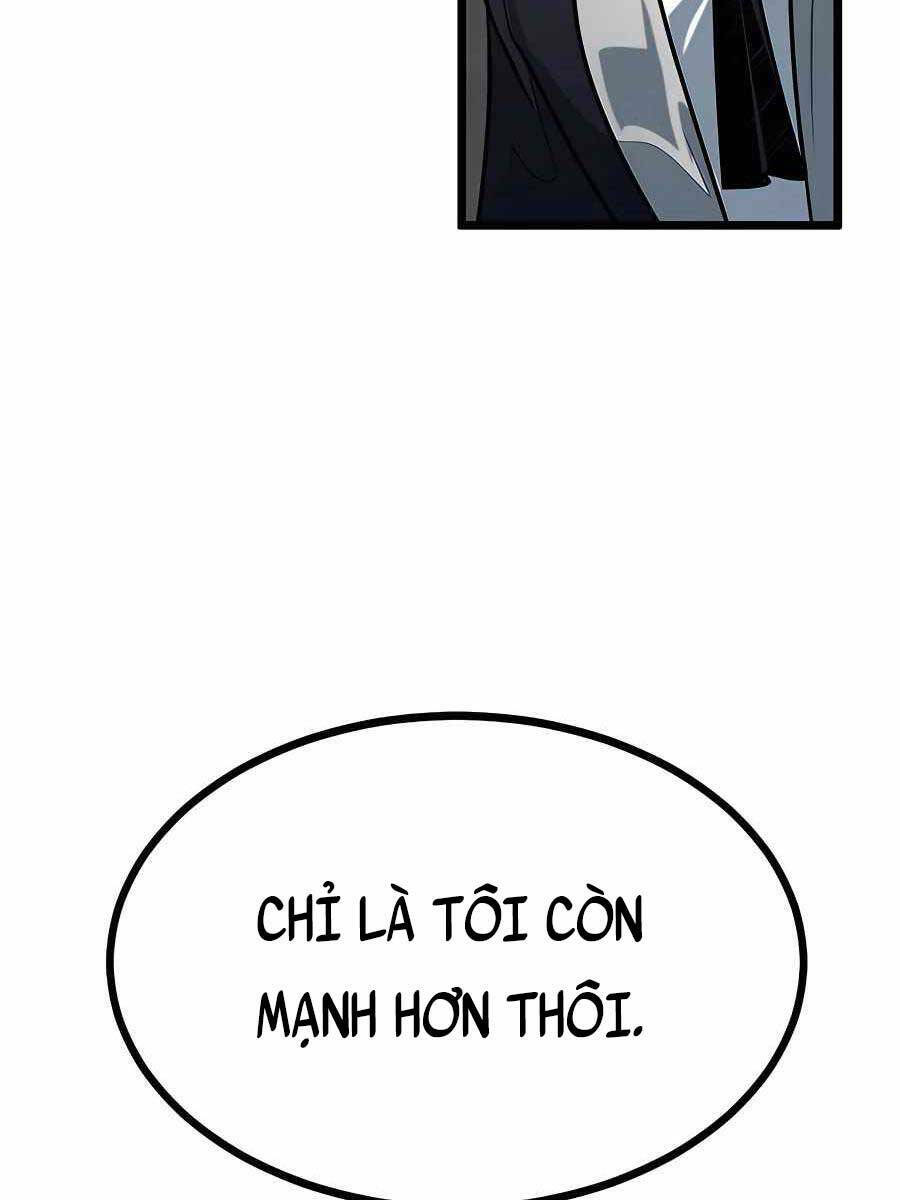 Anh Trai Anh Hùng Là Người Đã Chết Trong Học Viện Chapter 9 - Trang 2