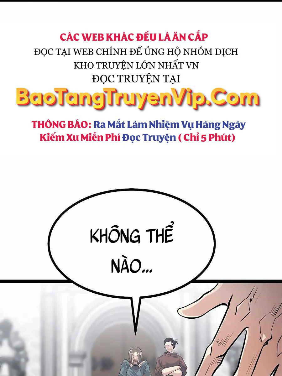 Anh Trai Anh Hùng Là Người Đã Chết Trong Học Viện Chapter 9 - Trang 2