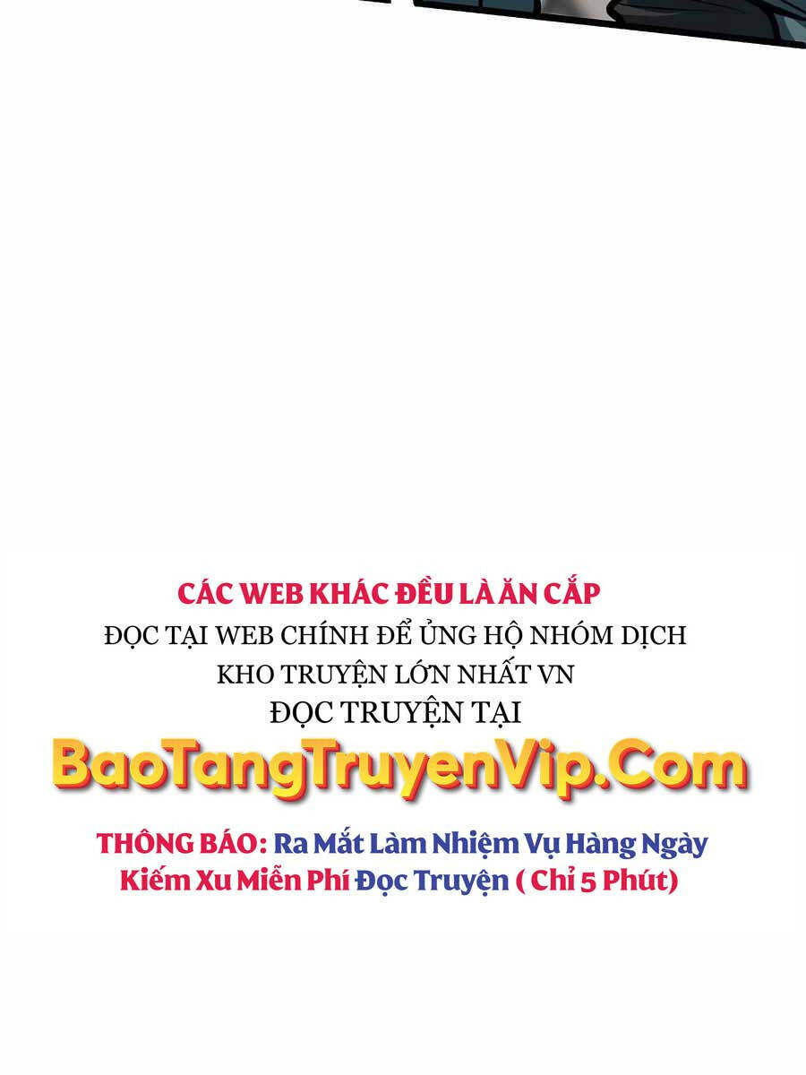 Anh Trai Anh Hùng Là Người Đã Chết Trong Học Viện Chapter 9 - Trang 2