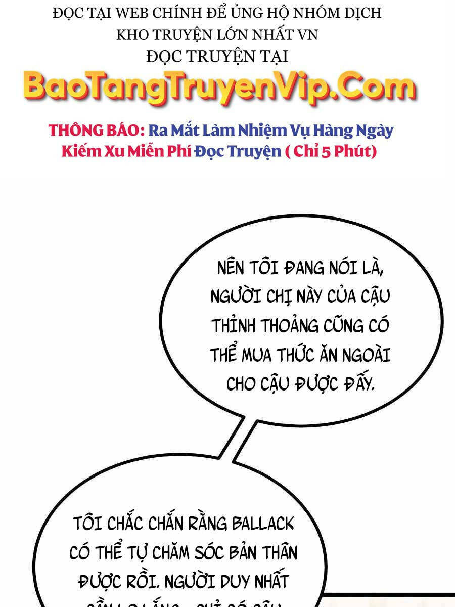 Anh Trai Anh Hùng Là Người Đã Chết Trong Học Viện Chapter 9 - Trang 2