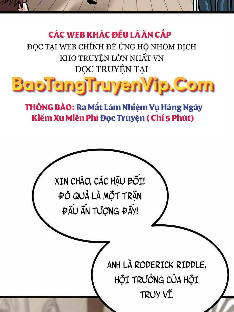 Anh Trai Anh Hùng Là Người Đã Chết Trong Học Viện Chapter 9 - Trang 2