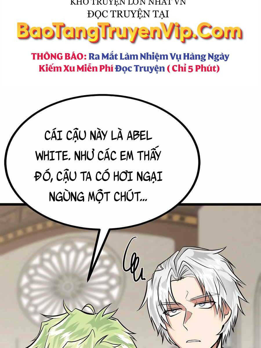 Anh Trai Anh Hùng Là Người Đã Chết Trong Học Viện Chapter 9 - Trang 2