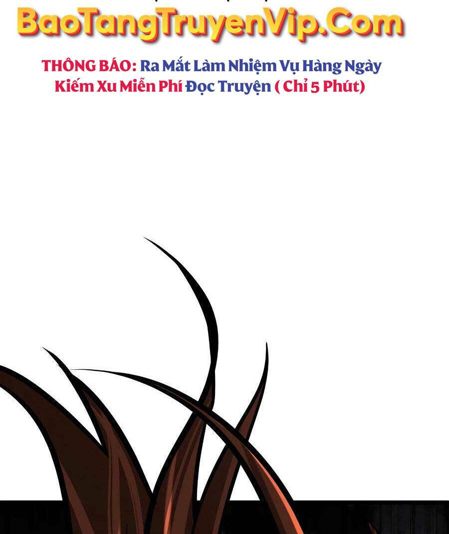 Anh Trai Anh Hùng Là Người Đã Chết Trong Học Viện Chapter 8 - Trang 2