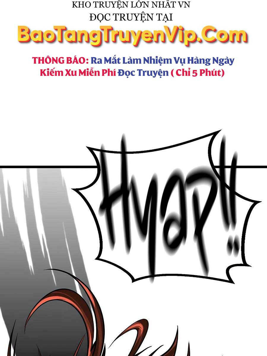 Anh Trai Anh Hùng Là Người Đã Chết Trong Học Viện Chapter 8 - Trang 2