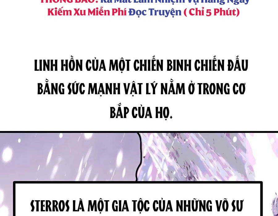 Anh Trai Anh Hùng Là Người Đã Chết Trong Học Viện Chapter 8 - Trang 2