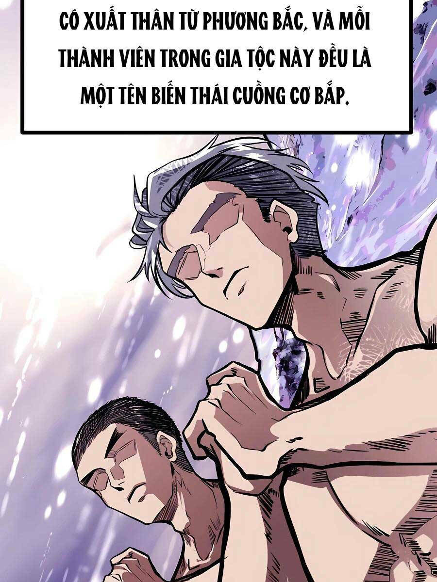 Anh Trai Anh Hùng Là Người Đã Chết Trong Học Viện Chapter 8 - Trang 2