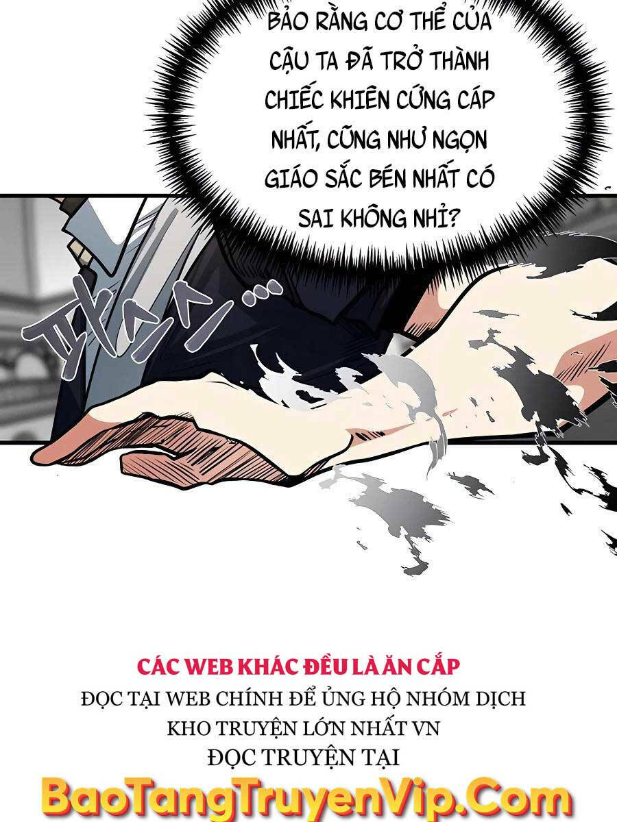 Anh Trai Anh Hùng Là Người Đã Chết Trong Học Viện Chapter 8 - Trang 2