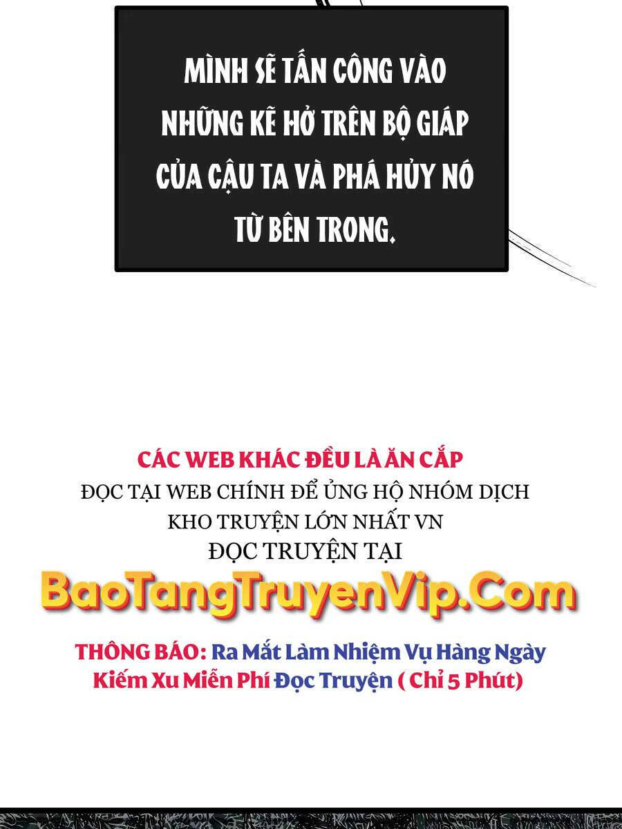 Anh Trai Anh Hùng Là Người Đã Chết Trong Học Viện Chapter 8 - Trang 2