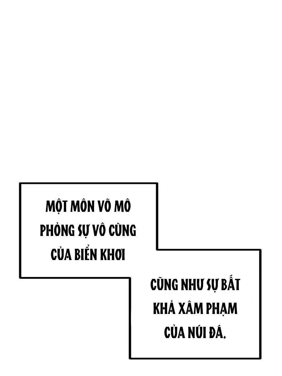 Anh Trai Anh Hùng Là Người Đã Chết Trong Học Viện Chapter 8 - Trang 2