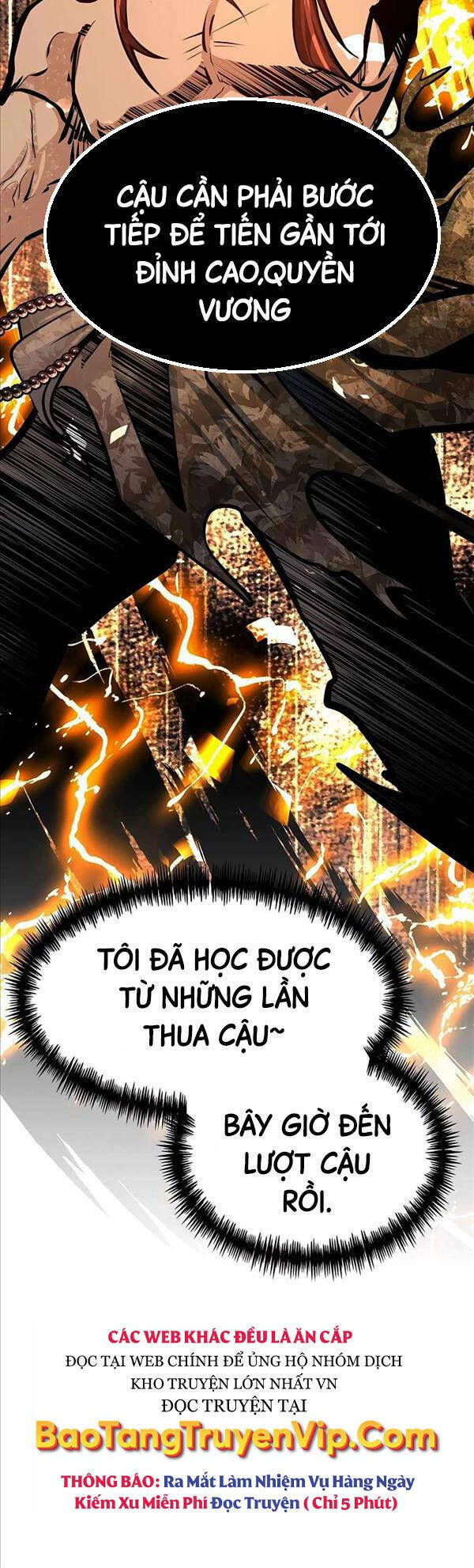 Anh Trai Anh Hùng Là Người Đã Chết Trong Học Viện Chapter 7 - Trang 2