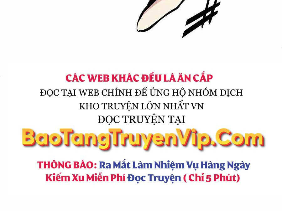 Anh Trai Anh Hùng Là Người Đã Chết Trong Học Viện Chapter 4 - Trang 2