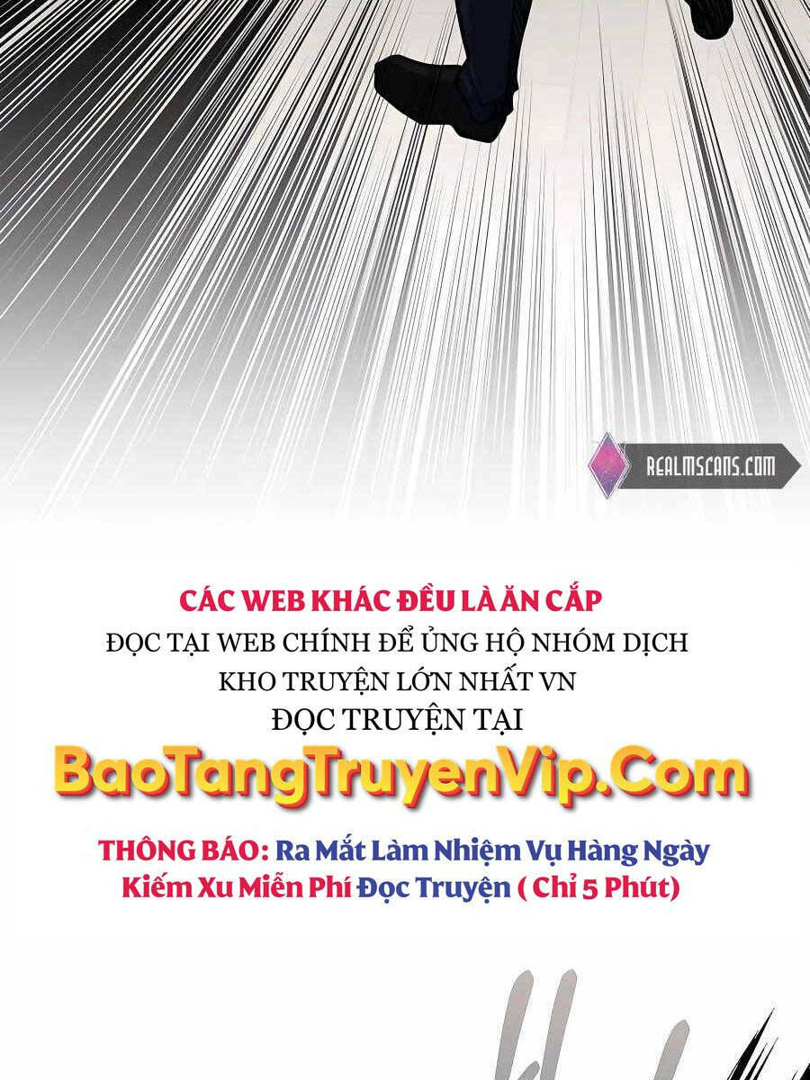 Anh Trai Anh Hùng Là Người Đã Chết Trong Học Viện Chapter 4 - Trang 2