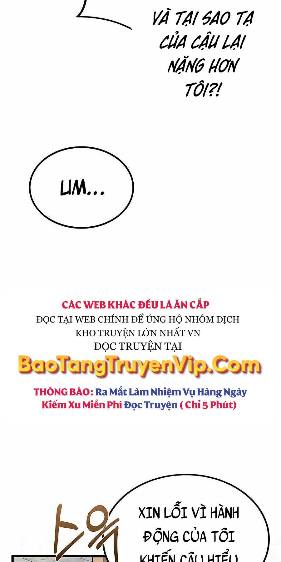 Anh Trai Anh Hùng Là Người Đã Chết Trong Học Viện Chapter 3 - Trang 2