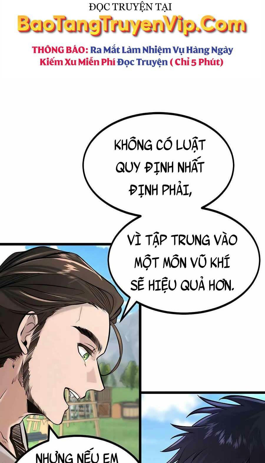 Anh Trai Anh Hùng Là Người Đã Chết Trong Học Viện Chapter 3 - Trang 2