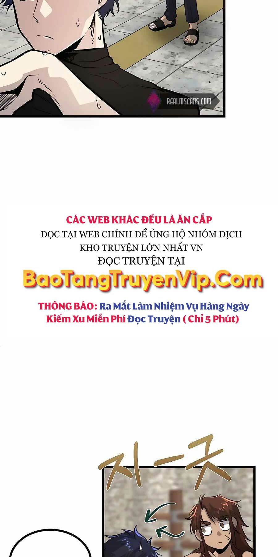 Anh Trai Anh Hùng Là Người Đã Chết Trong Học Viện Chapter 3 - Trang 2