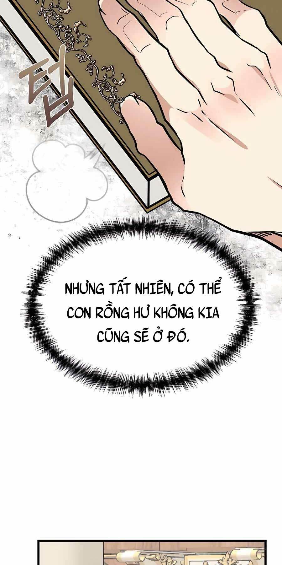 Anh Trai Anh Hùng Là Người Đã Chết Trong Học Viện Chapter 2 - Trang 2