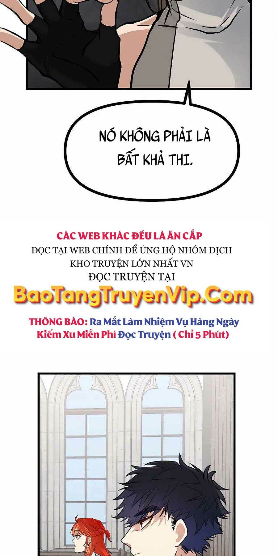 Anh Trai Anh Hùng Là Người Đã Chết Trong Học Viện Chapter 2 - Trang 2