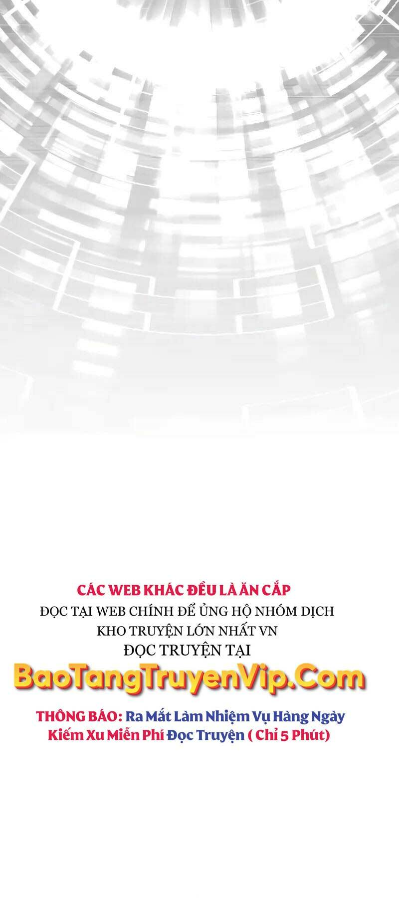 Anh Trai Anh Hùng Là Người Đã Chết Trong Học Viện Chapter 1 - Trang 2