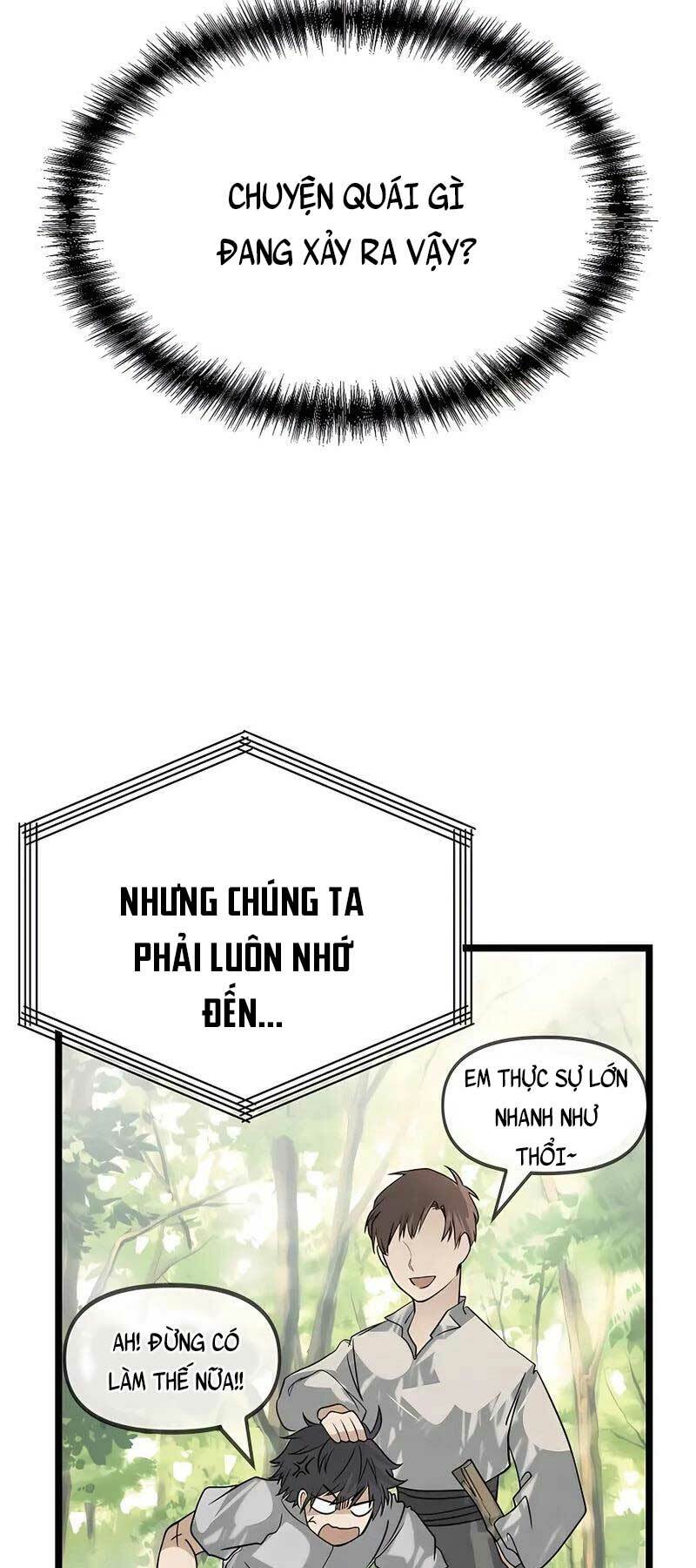 Anh Trai Anh Hùng Là Người Đã Chết Trong Học Viện Chapter 1 - Trang 2