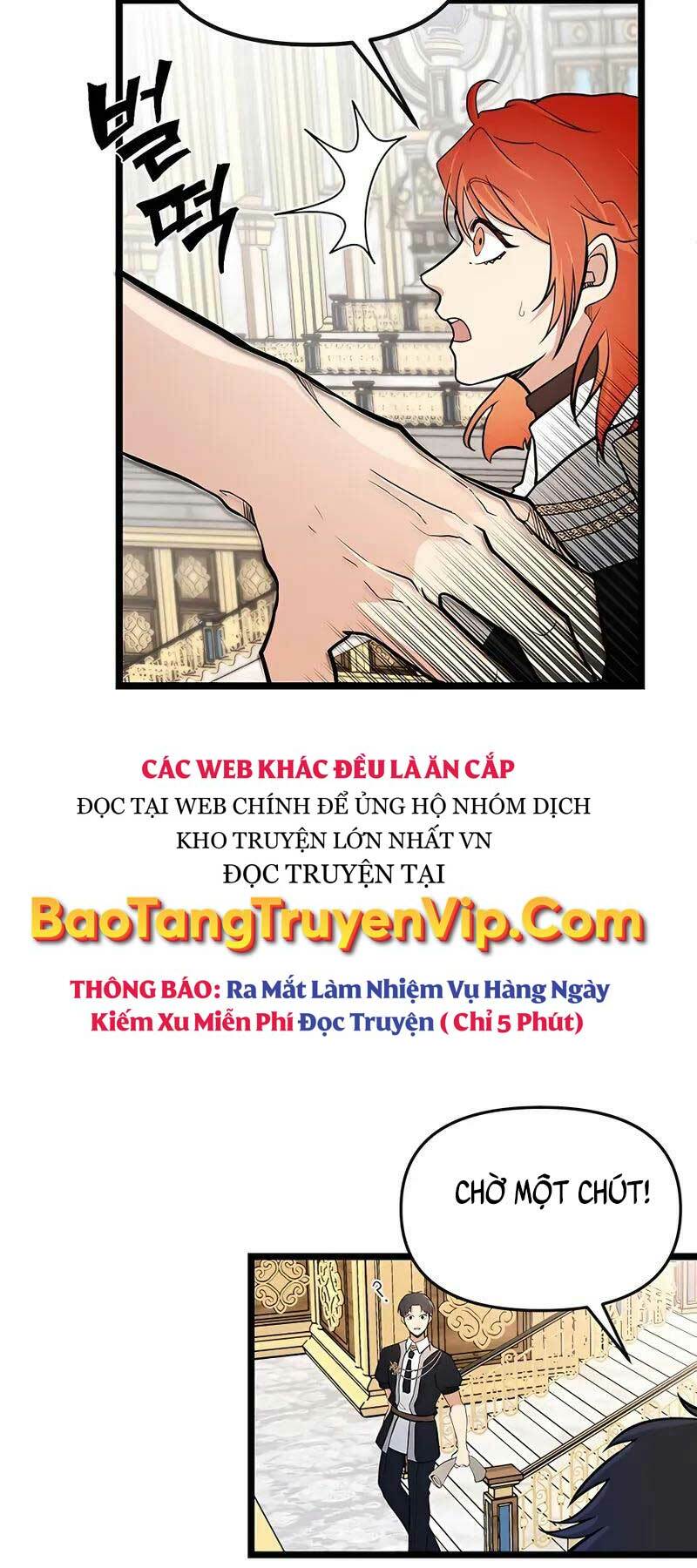 Anh Trai Anh Hùng Là Người Đã Chết Trong Học Viện Chapter 1 - Trang 2