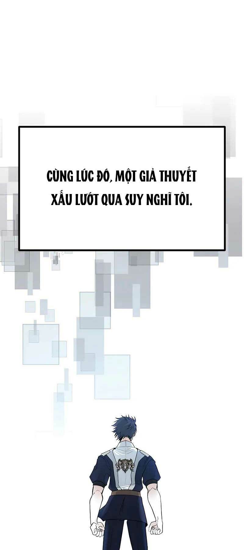 Anh Trai Anh Hùng Là Người Đã Chết Trong Học Viện Chapter 1 - Trang 2