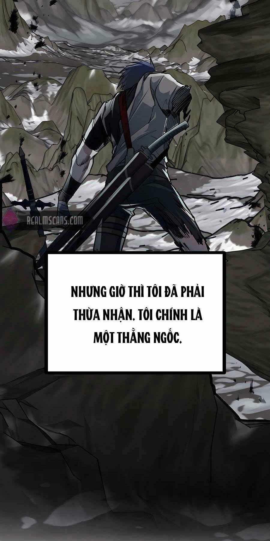 Anh Trai Anh Hùng Là Người Đã Chết Trong Học Viện Chapter 0 - Trang 2