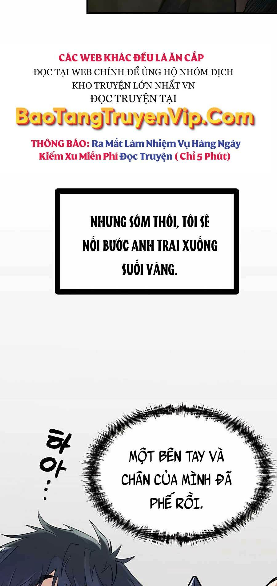 Anh Trai Anh Hùng Là Người Đã Chết Trong Học Viện Chapter 0 - Trang 2