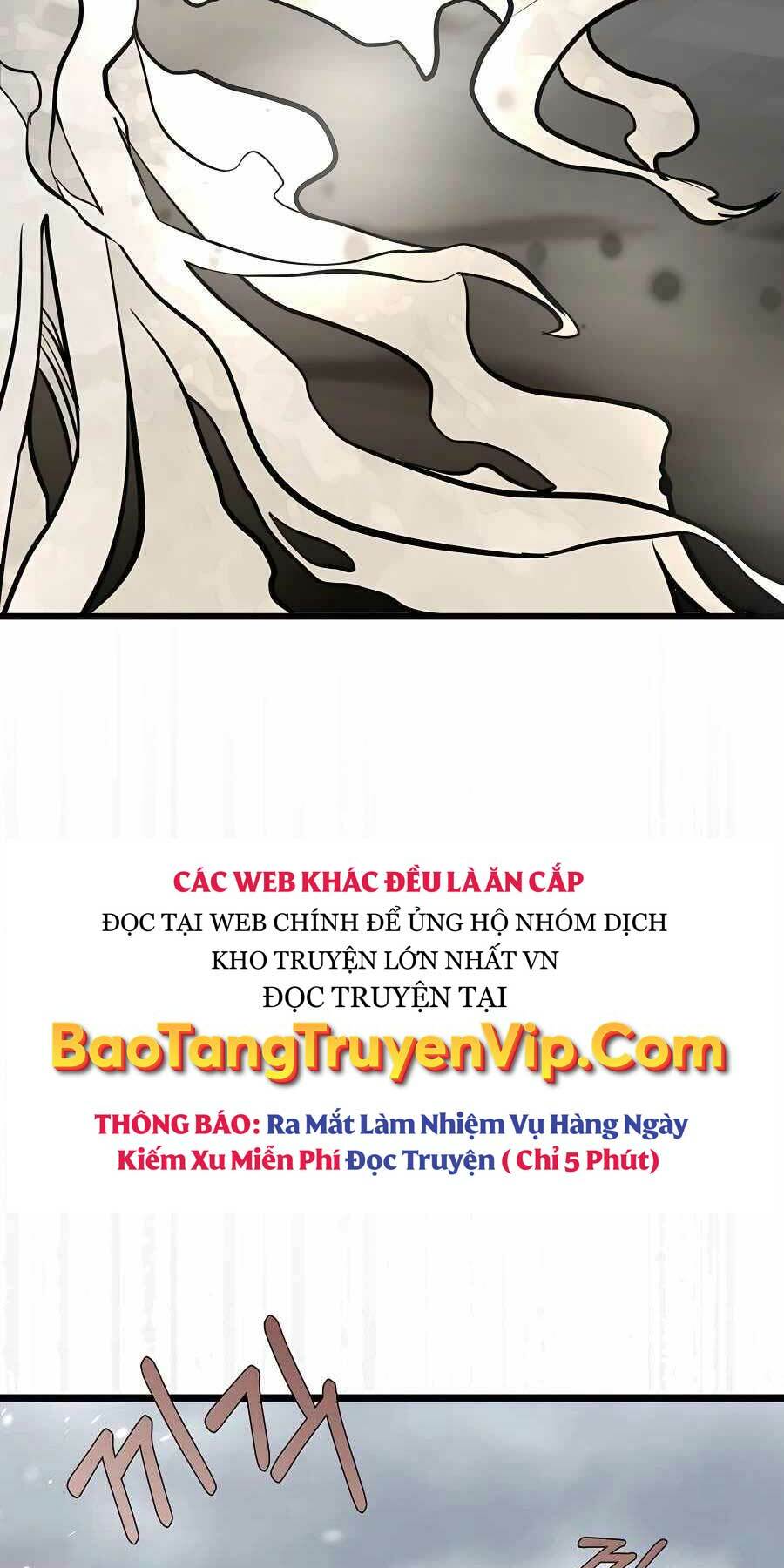 Anh Trai Anh Hùng Là Người Đã Chết Trong Học Viện Chapter 0 - Trang 2