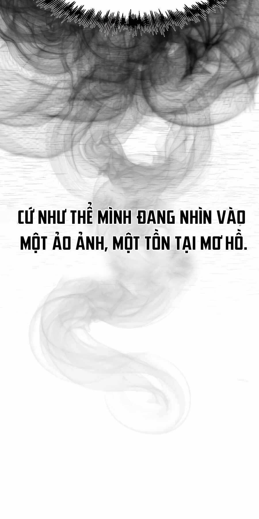 Anh Trai Anh Hùng Là Người Đã Chết Trong Học Viện Chapter 0 - Trang 2