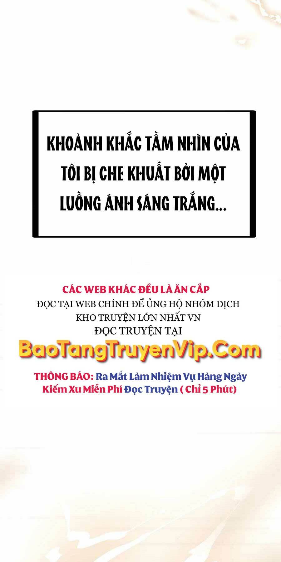 Anh Trai Anh Hùng Là Người Đã Chết Trong Học Viện Chapter 0 - Trang 2