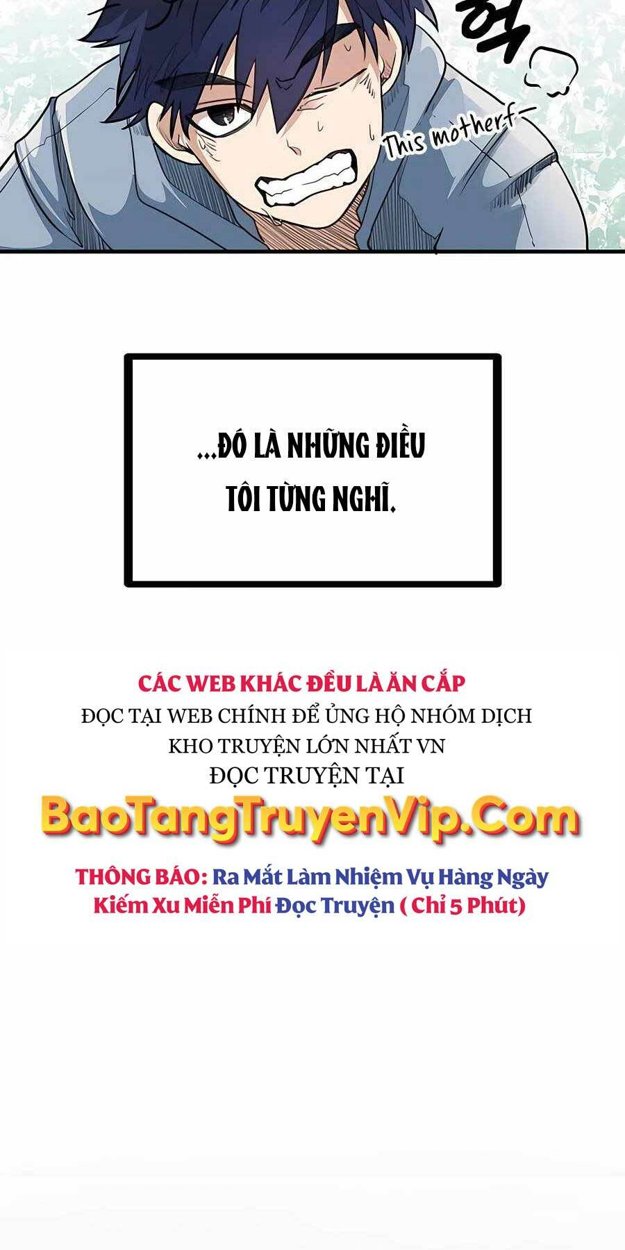 Anh Trai Anh Hùng Là Người Đã Chết Trong Học Viện Chapter 0 - Trang 2