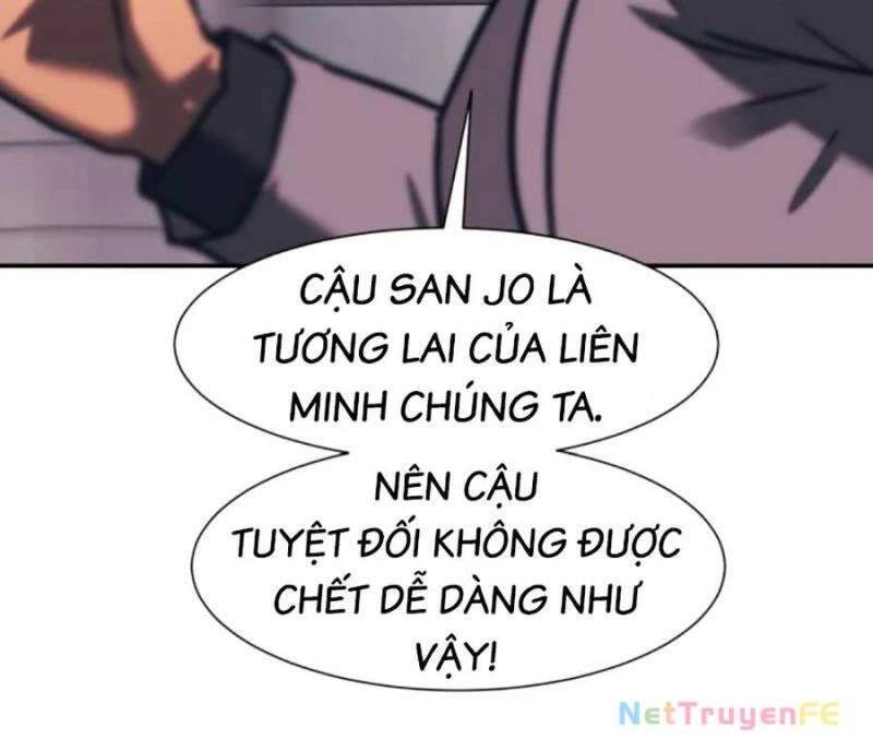 Bản Ngã Tối Thượng Chapter 91 - Trang 2