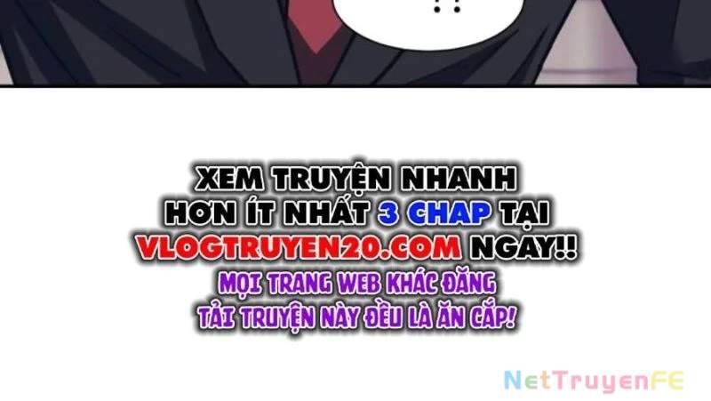 Bản Ngã Tối Thượng Chapter 91 - Trang 2